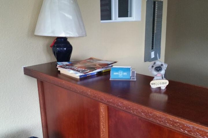 Room 15 of 34