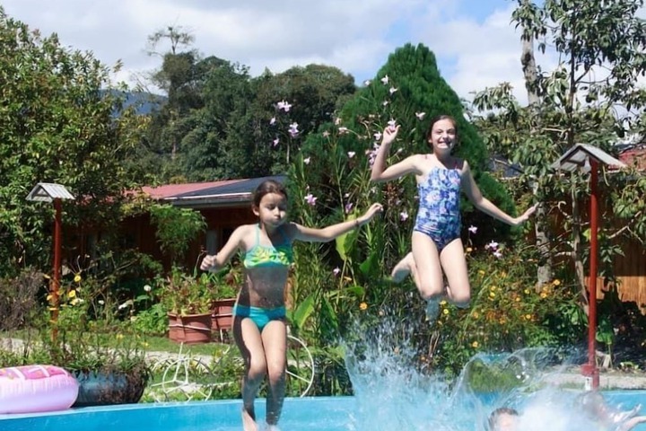 Pool 27 of 37