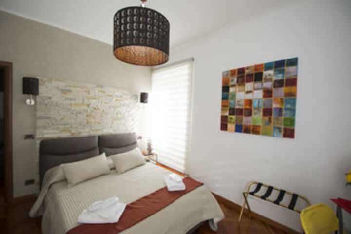 Room 16 of 23