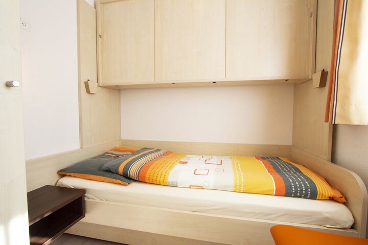 Room 9 of 36