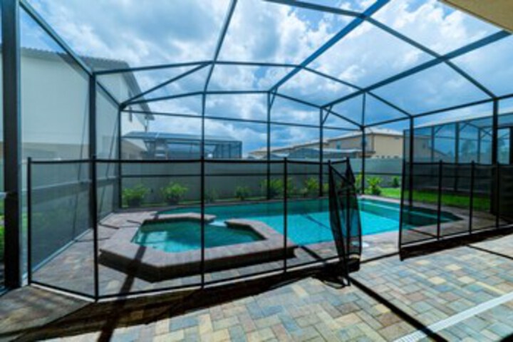 Terrace/Patio 8 of 87