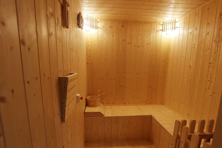 Room 45 of 60