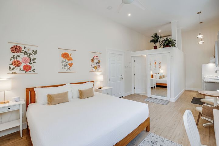 Room 47 of 107
