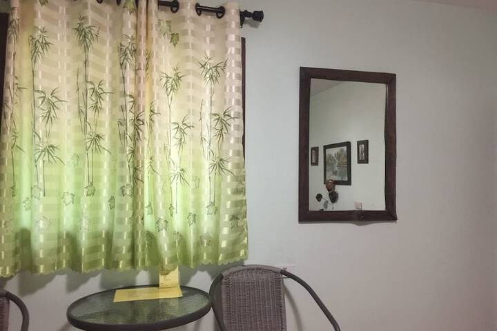 Room 68 of 154