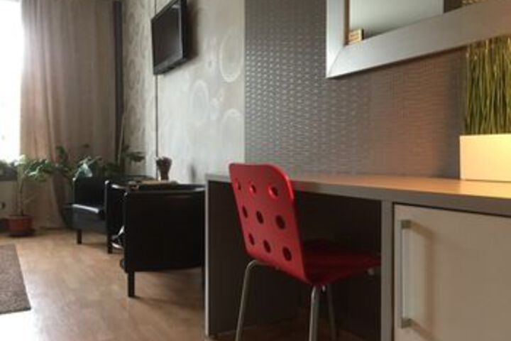 Room 89 of 103