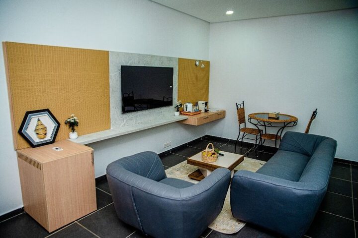 Room 21 of 52