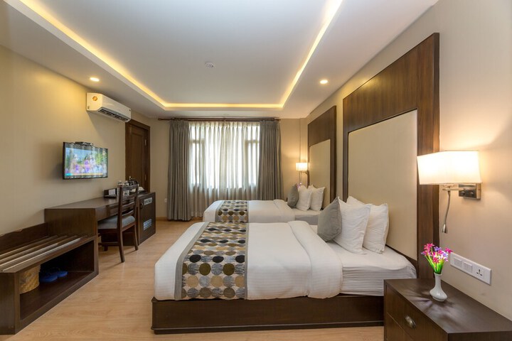 Room 27 of 67