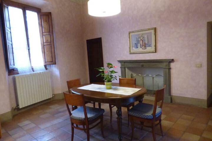 Room 7 of 21