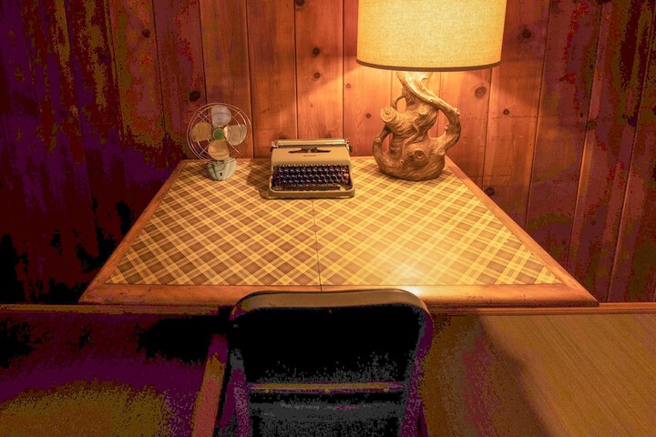 Room 7 of 58
