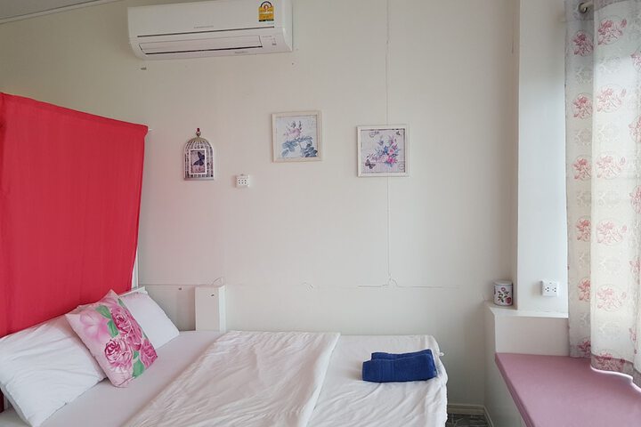 Room 22 of 88