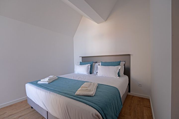 Room 20 of 41