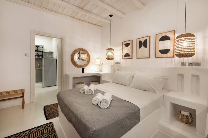 Room 46 of 169