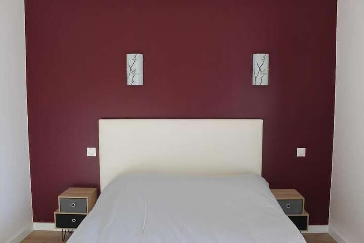 Room 16 of 61