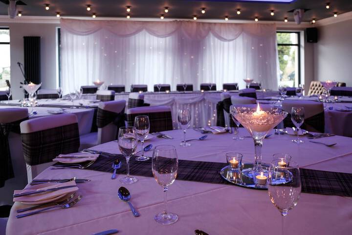 Wedding/Banquet 59 of 71