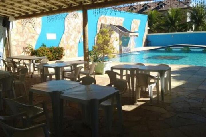 Image of Hotel del Sol