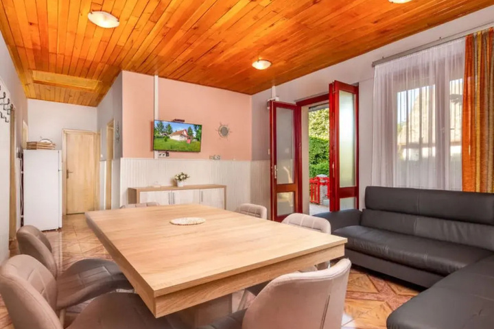 Silver Pinea Balatonm Riaf rd