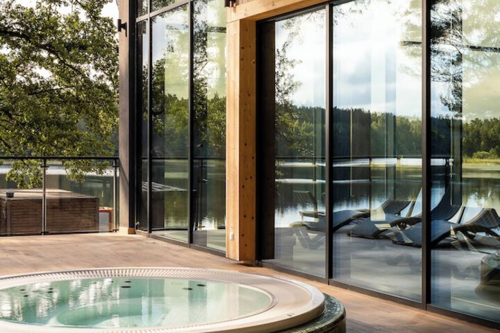 Hot Tub 28 of 53