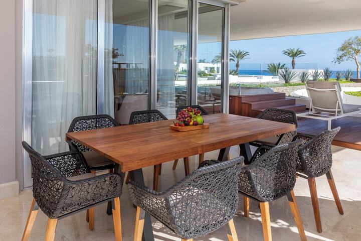 Terrace/Patio 43 of 182