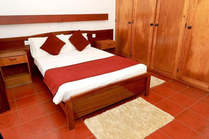 Room 3 of 30