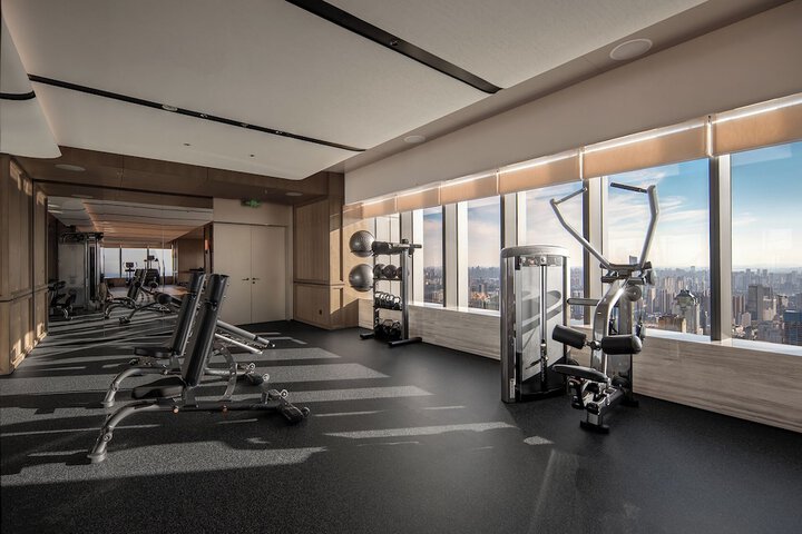 Health and Fitness 37 of 74