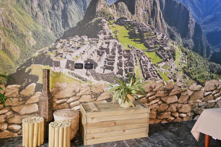 Spa and Wellness Pictures