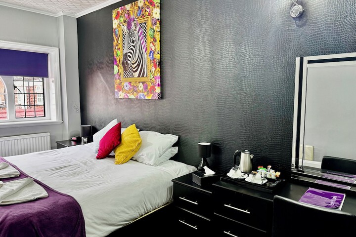Room 56 of 133