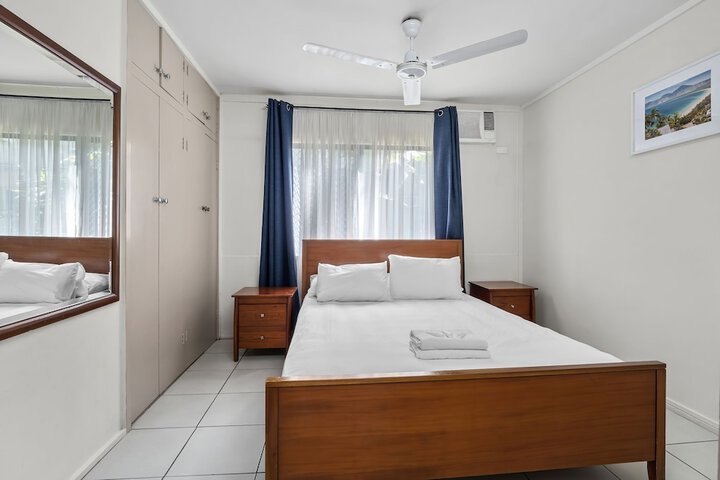 Room 11 of 46