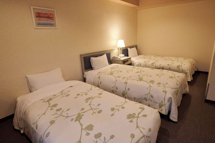 Room 14 of 44