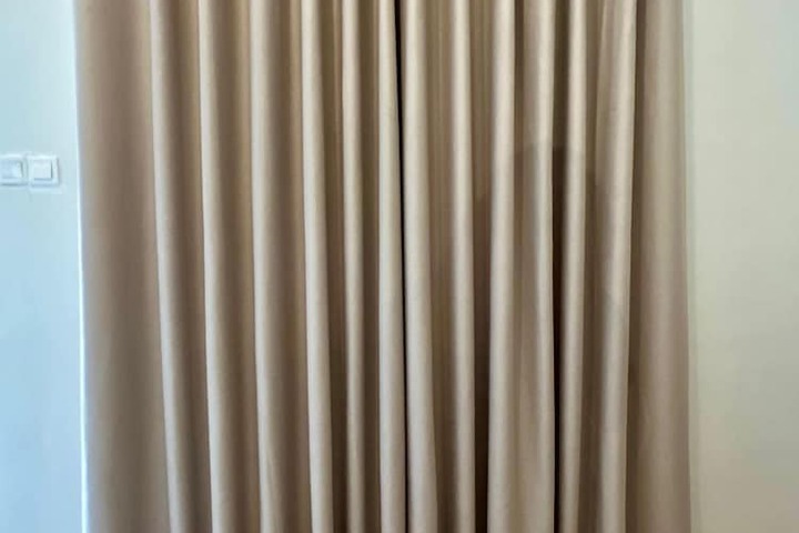 Room 4 of 151