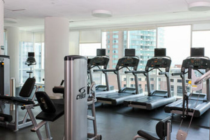 Health and Fitness 15 of 15