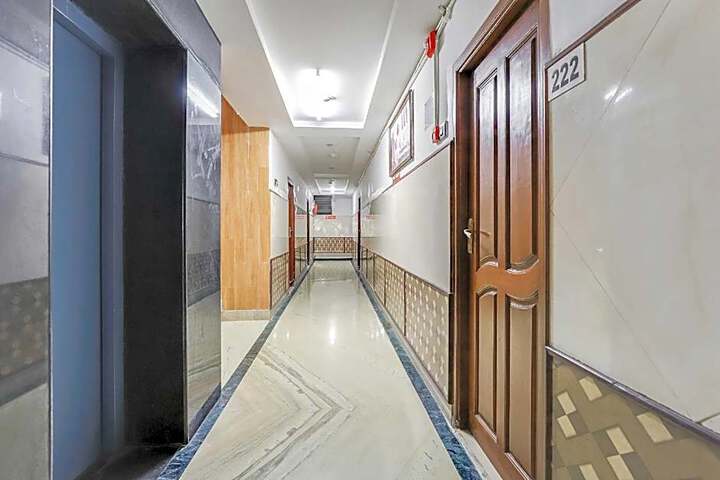 Spa and Wellness Pictures