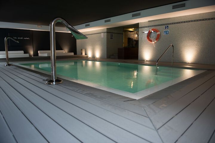 Spa 73 of 150