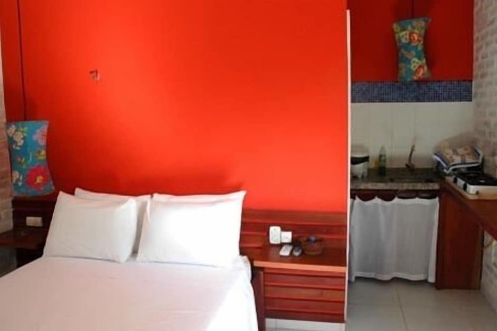 Room 13 of 72