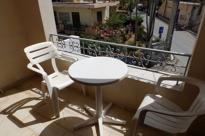 Terrace/Patio 47 of 89