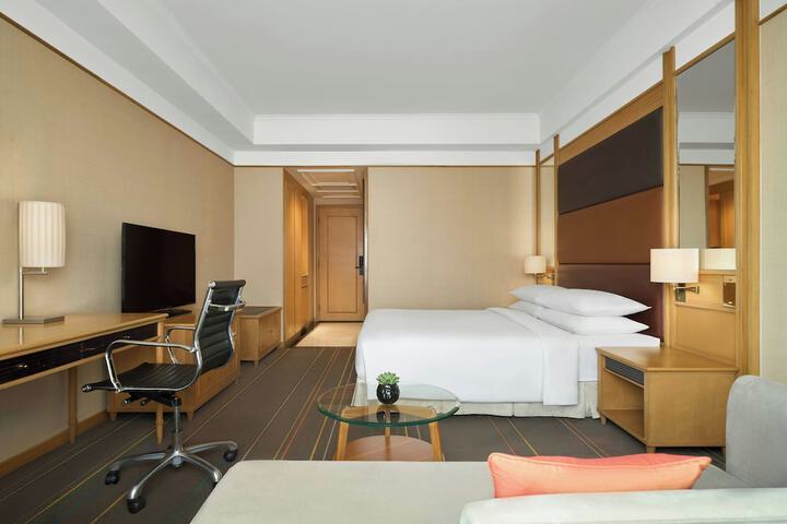 Room 40 of 128