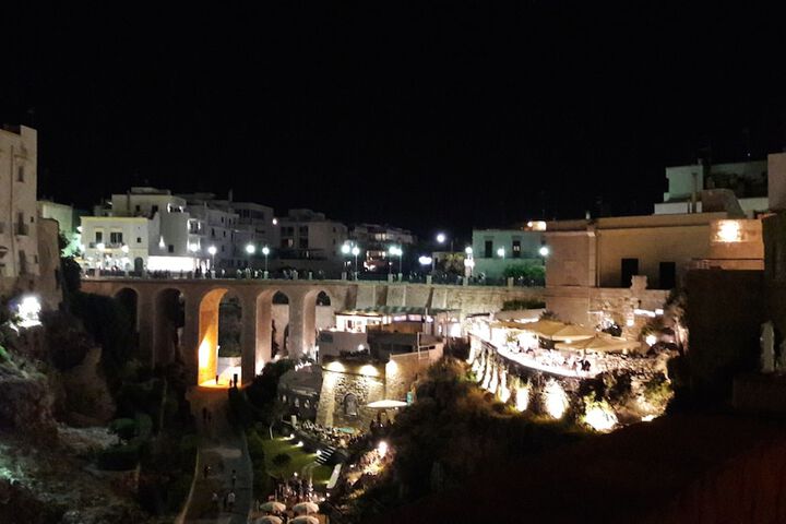 Hotel View 62 of 64