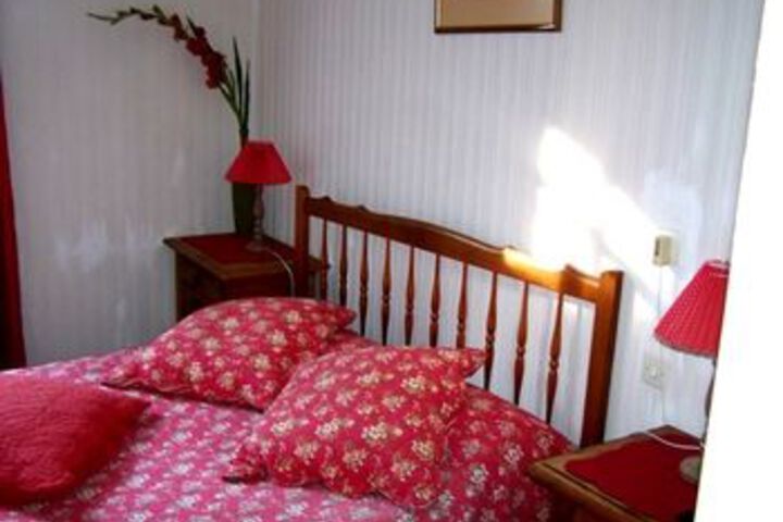 Room 12 of 22