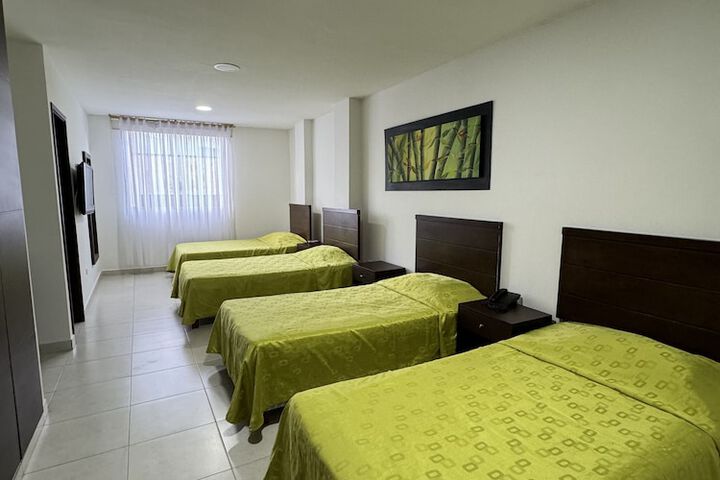 Room 36 of 65