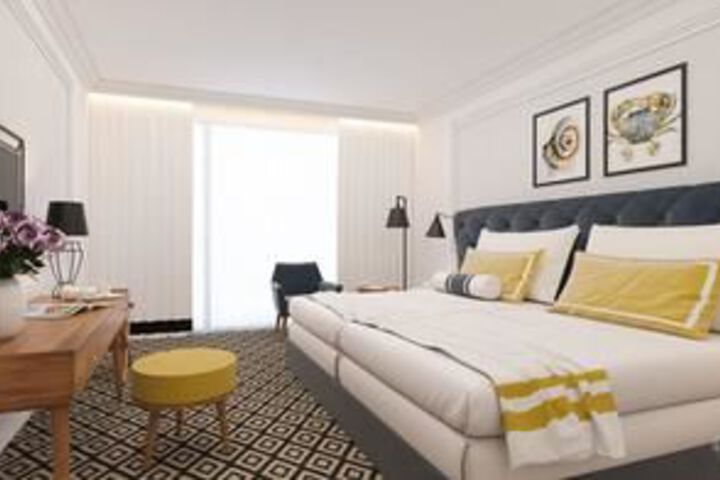 Room 5 of 15