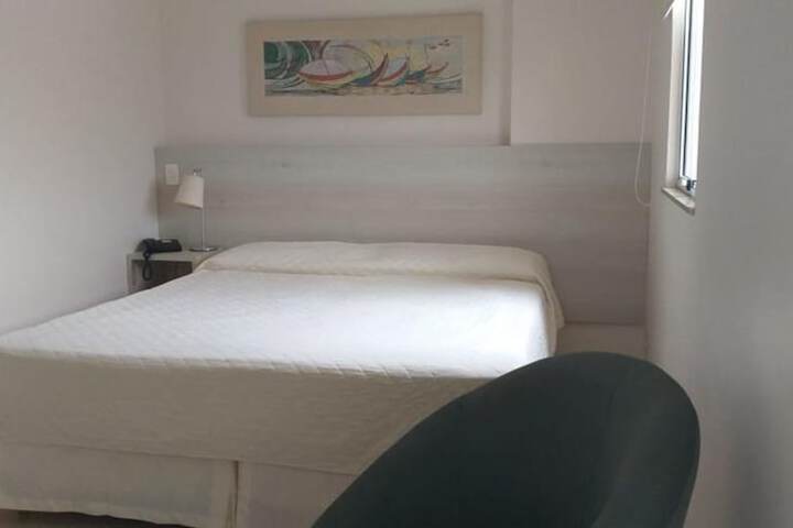 Room 6 of 60