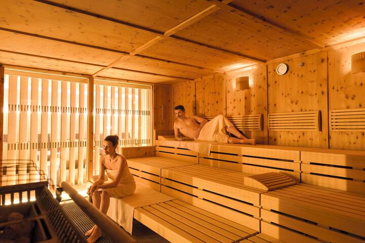 Spa 53 of 103