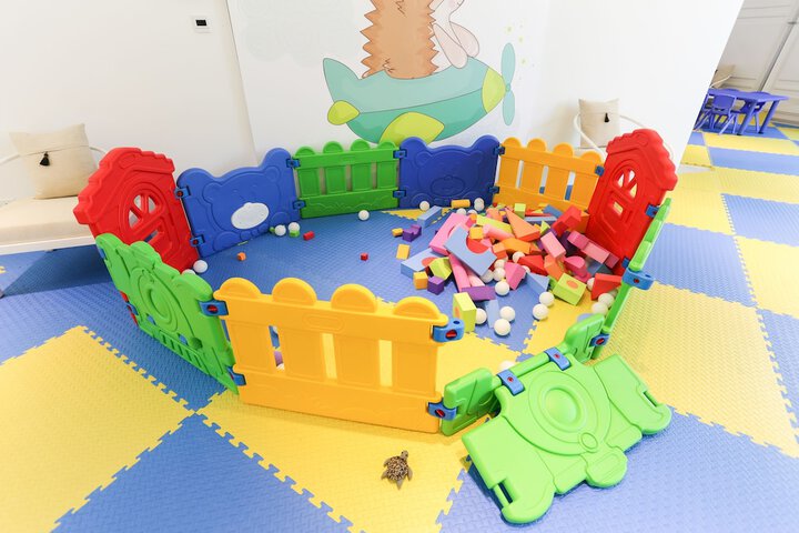 Childrens Activities 106 of 187