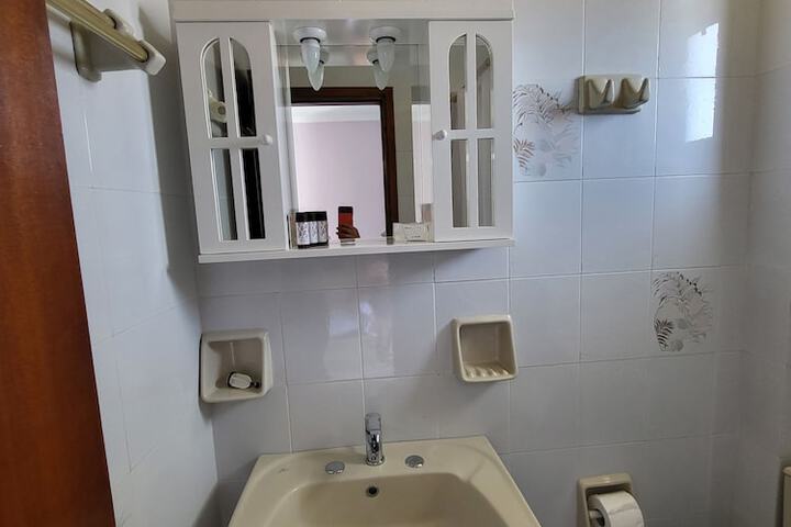 Room 15 of 29