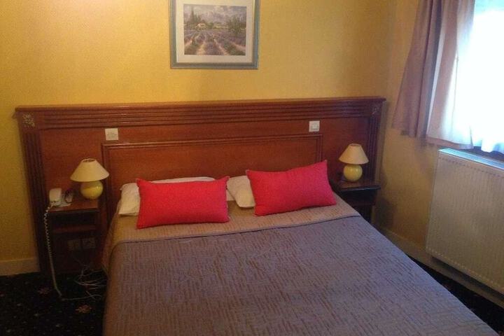 Photo 7