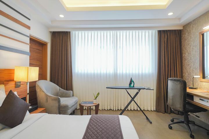 Room 13 of 62