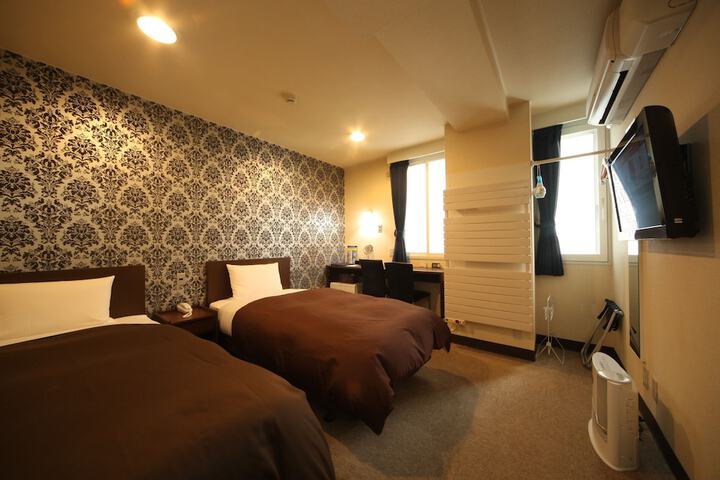 Room 22 of 58