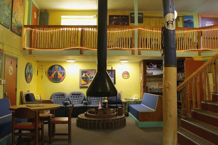 Hotel Interior 10 of 78