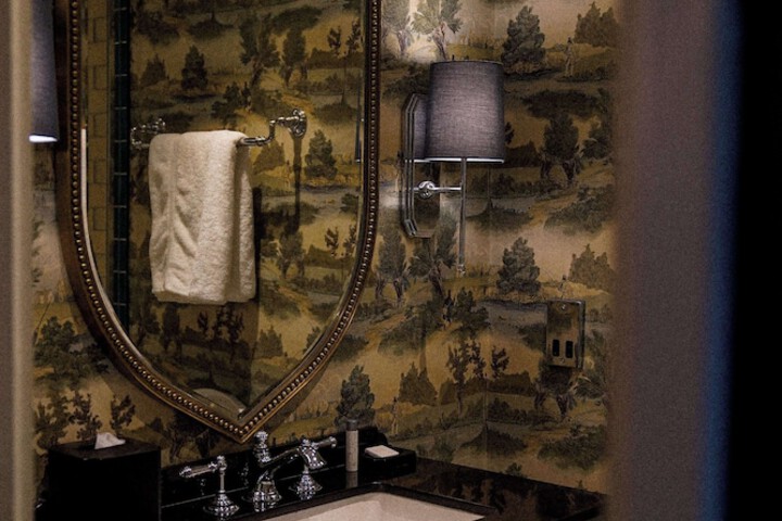 Room 79 of 147