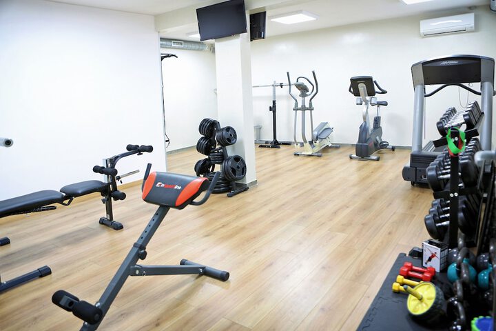 Health and Fitness 65 of 104