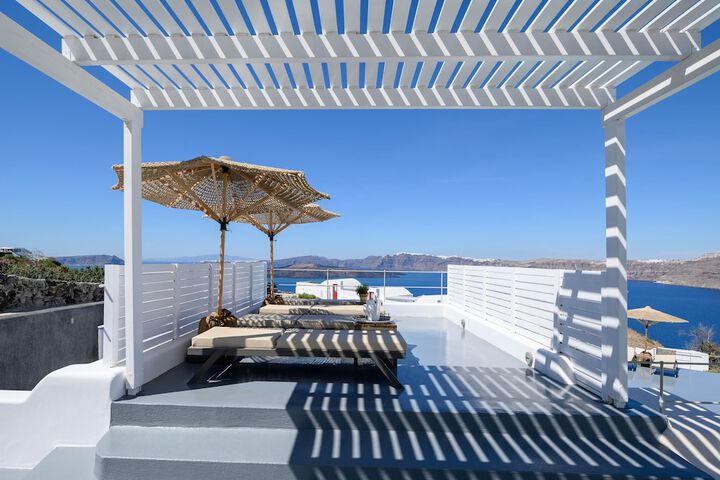 Terrace/Patio 33 of 92